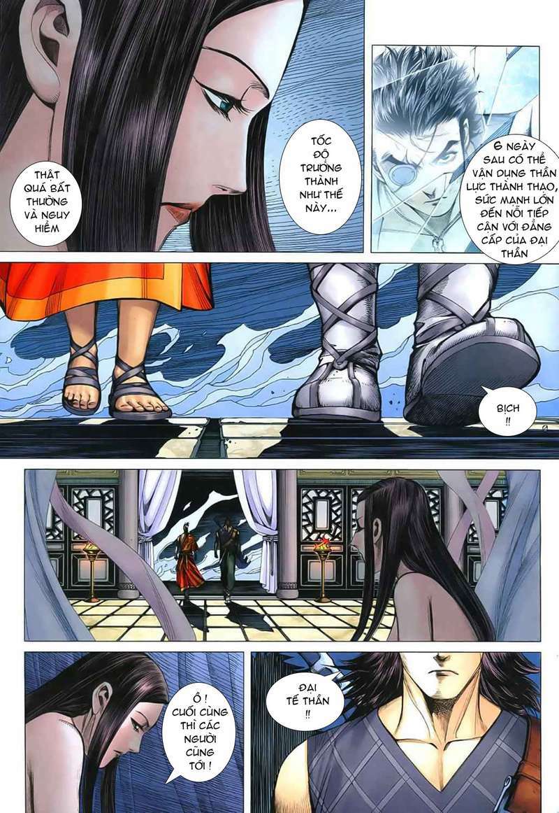 phong thần ký chapter 32 26