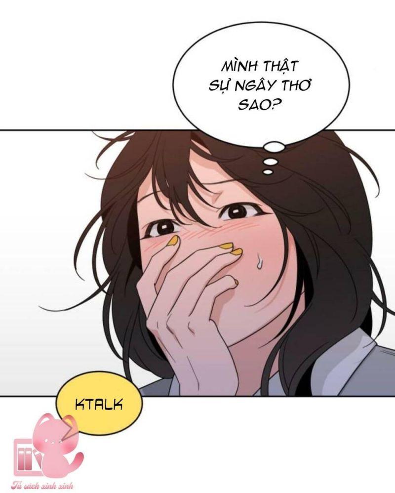 vận may không ngờ chapter 24 63