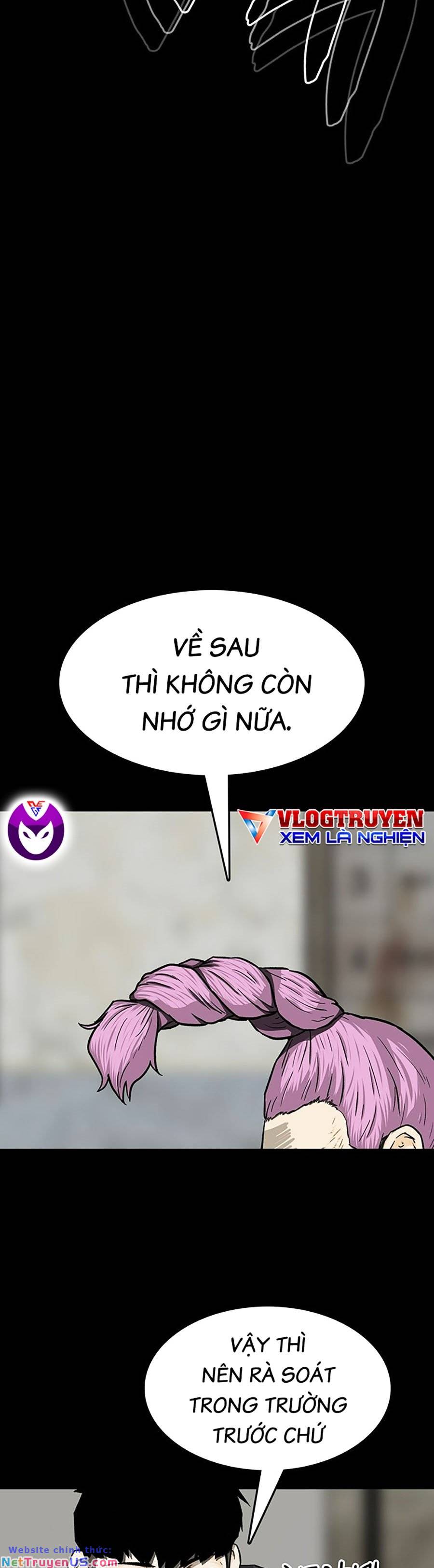 trường học gangster chapter 22 33