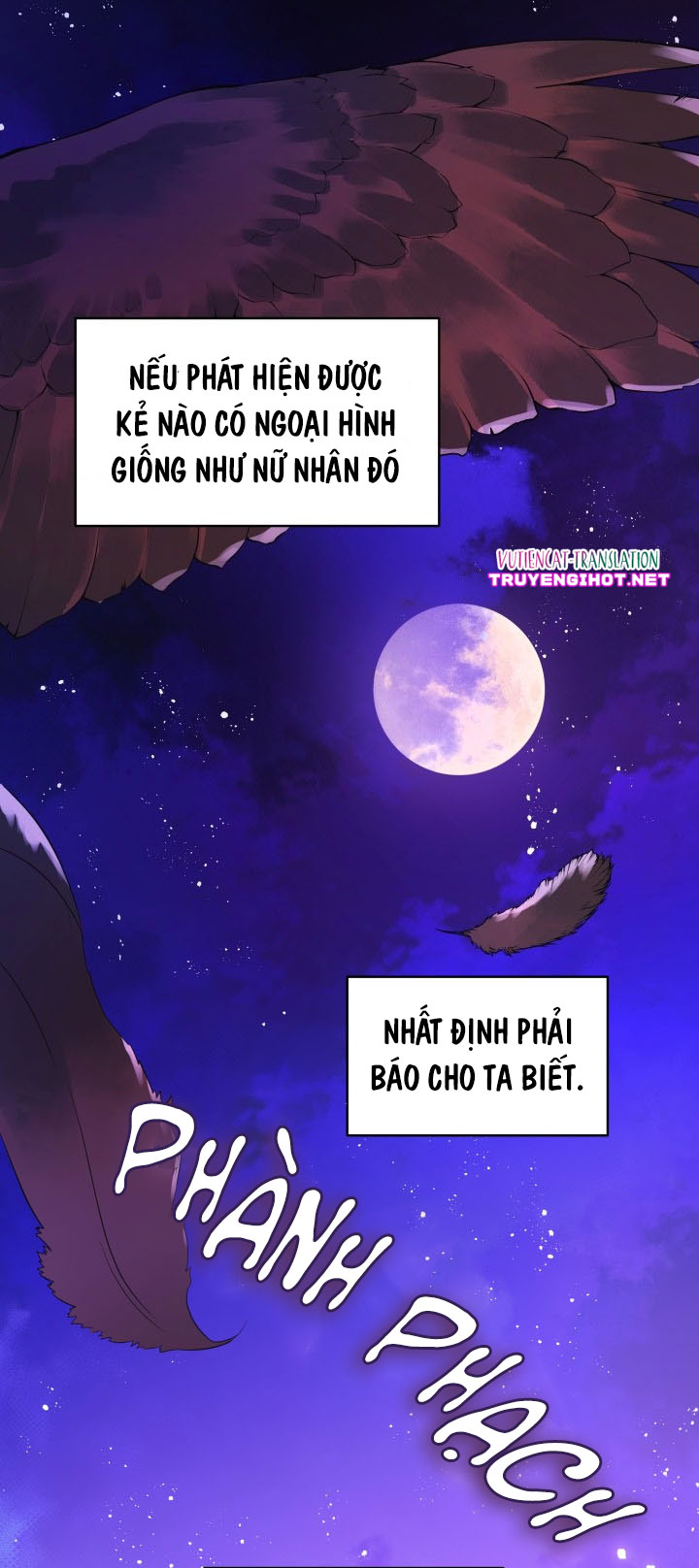 khế ước hậu cung chapter 23.2 8