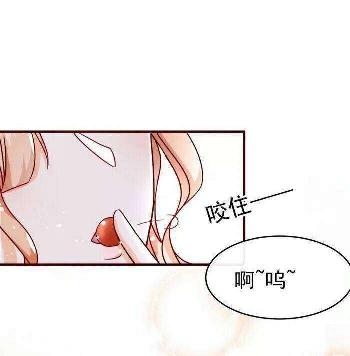 hôm nay tôi sẽ yêu ai đây ? chapter 36 43