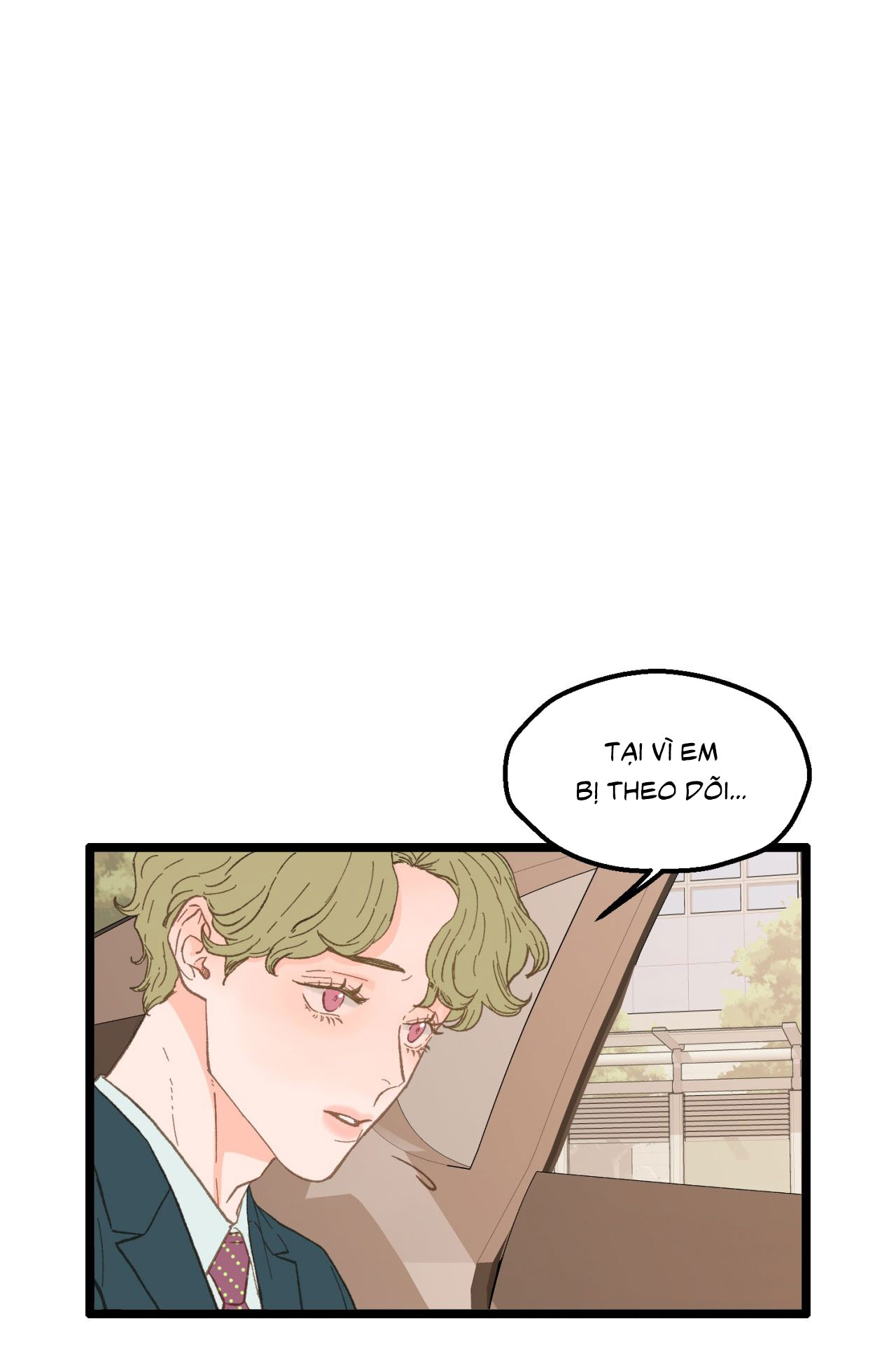 vùng cấm tình yêu của beta chapter 14 30