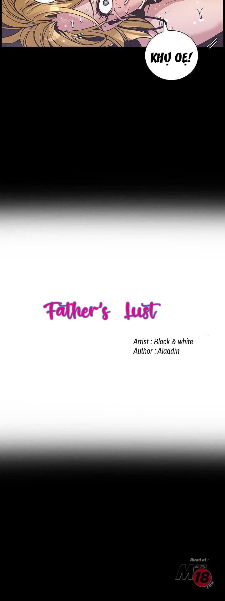 cha dượng chapter 19 3