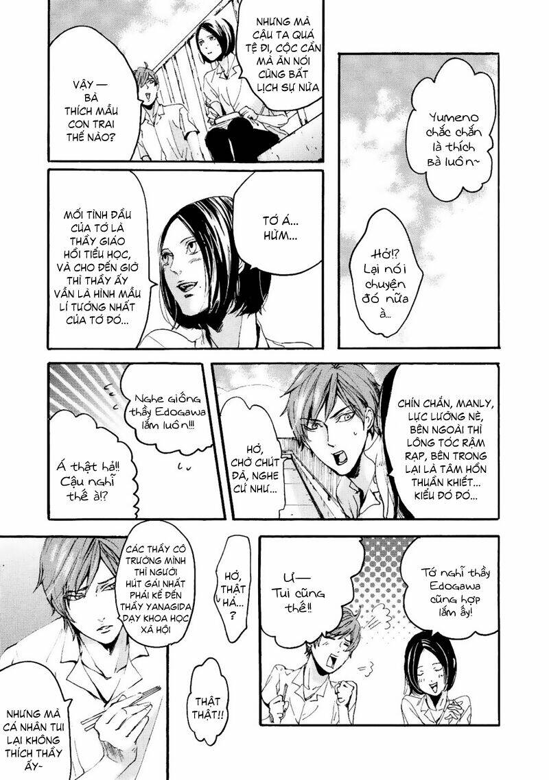 smells like green spirit chapter 4 13