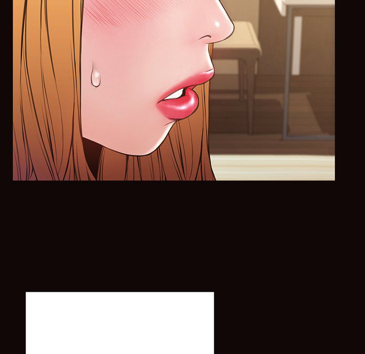 siêu sao cynthia oh chapter 51 152