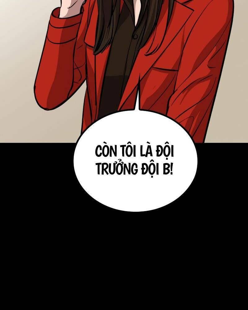 cánh cổng mở ra đúng ngày đầu tiên tôi thành chính trị gia chapter 25 82