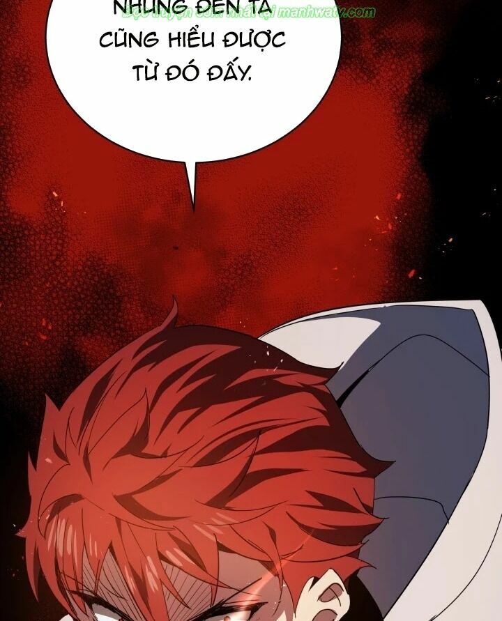 Ma Tôn Tái Thế chapter 78.5 92