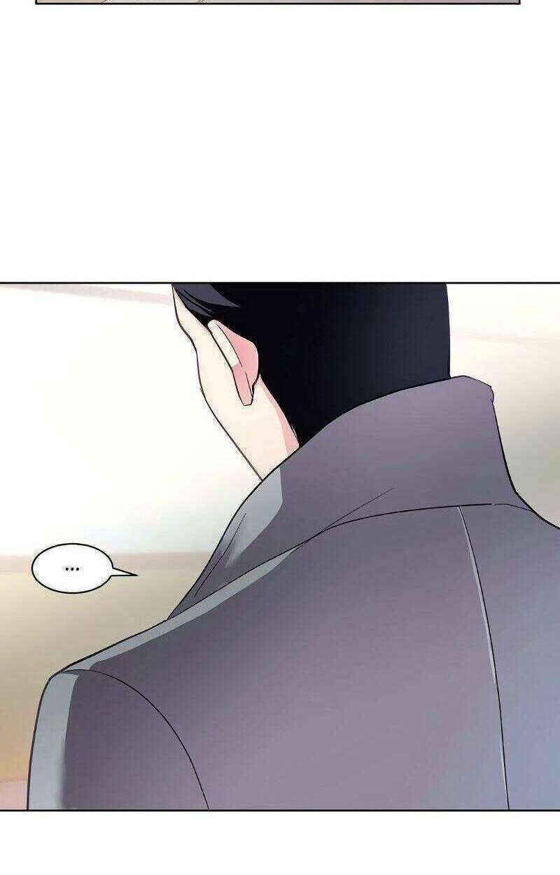 vô tình trở thành con gái của triệu phú chapter 10 18