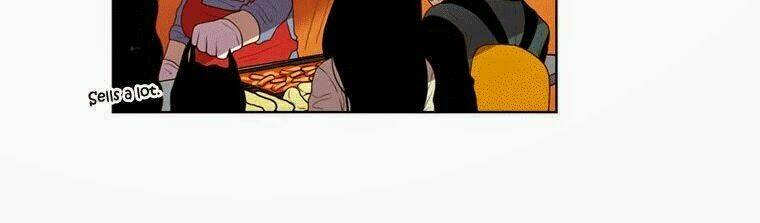 my shining world chapter 4 24