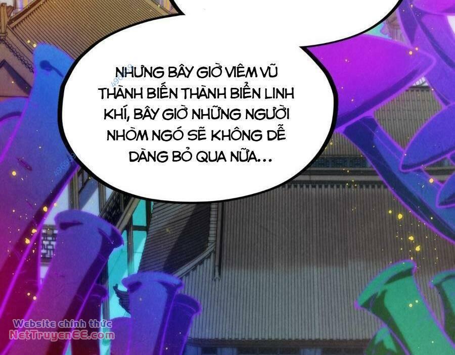 vạn cổ chí tôn chapter 277 59