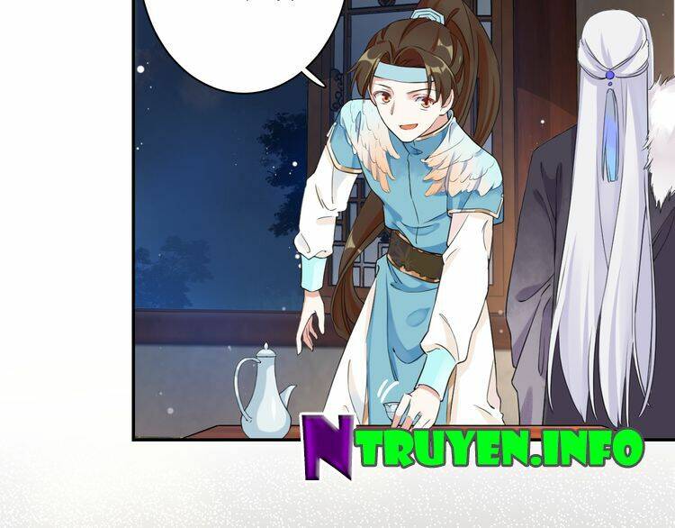 hoa nhan sách chapter 9.2 19