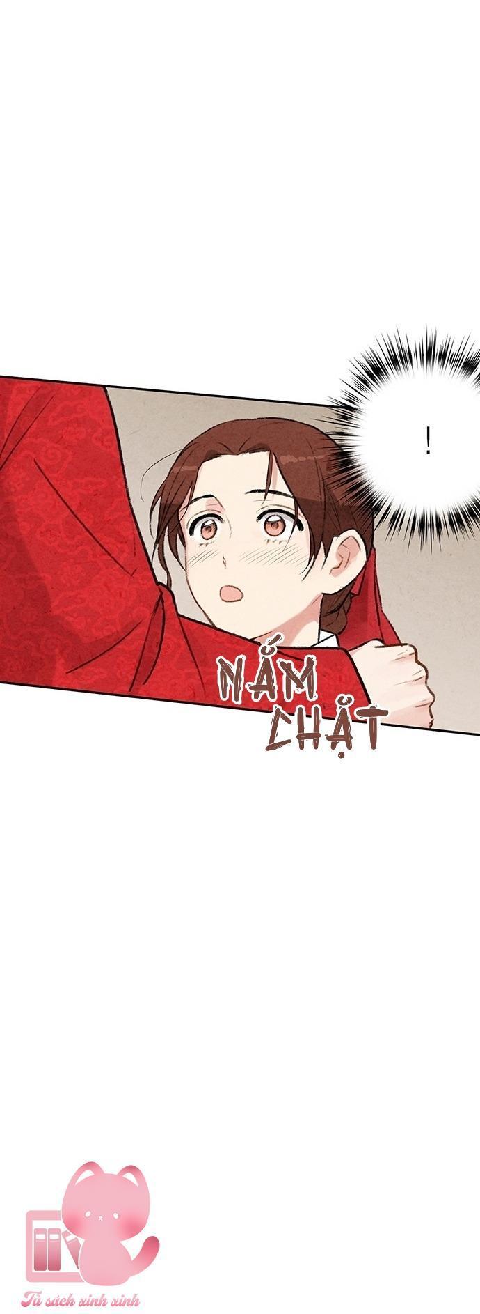 lệnh cấm hôn chapter 6 64