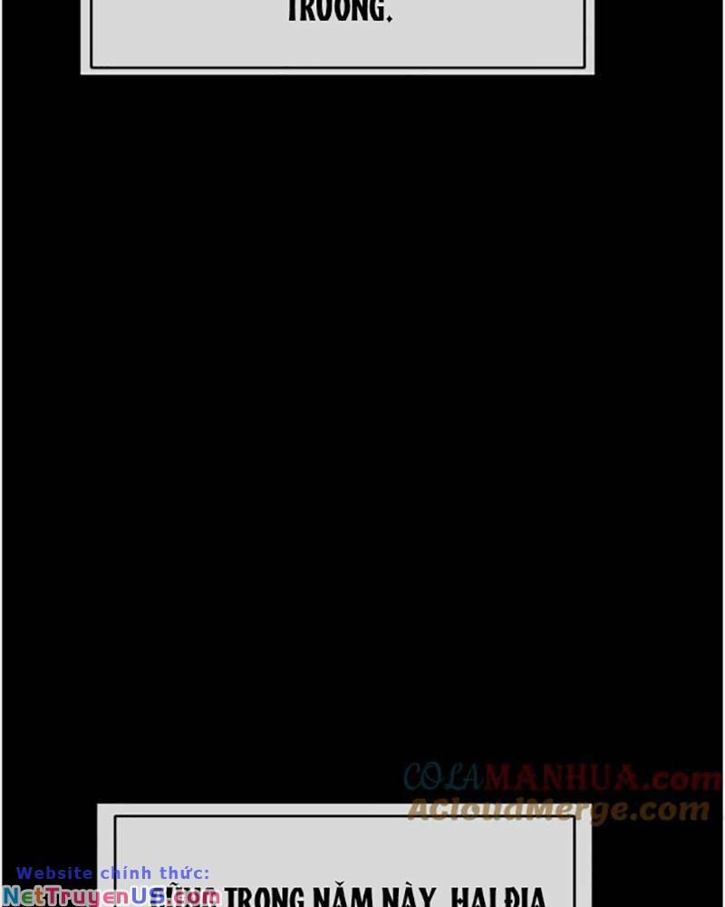 nhìn thấy thanh máu, ta xử tội thần linh chapter 126 14