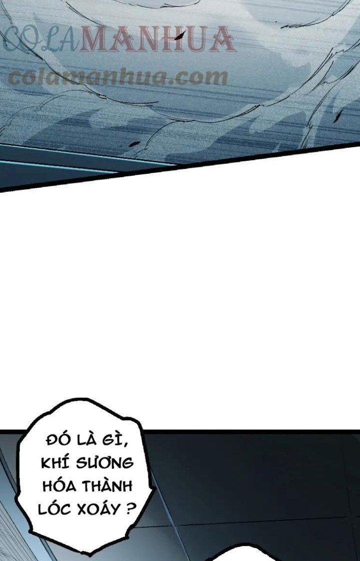 từ cây cổ thụ bắt đầu tiến hóa chapter 38 66