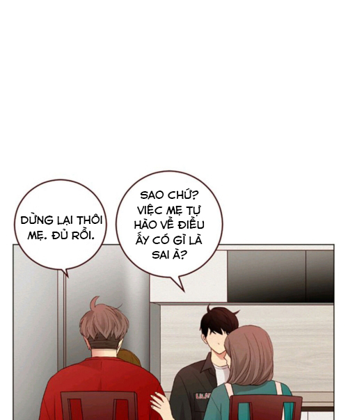 thầm yêu chapter 4 56