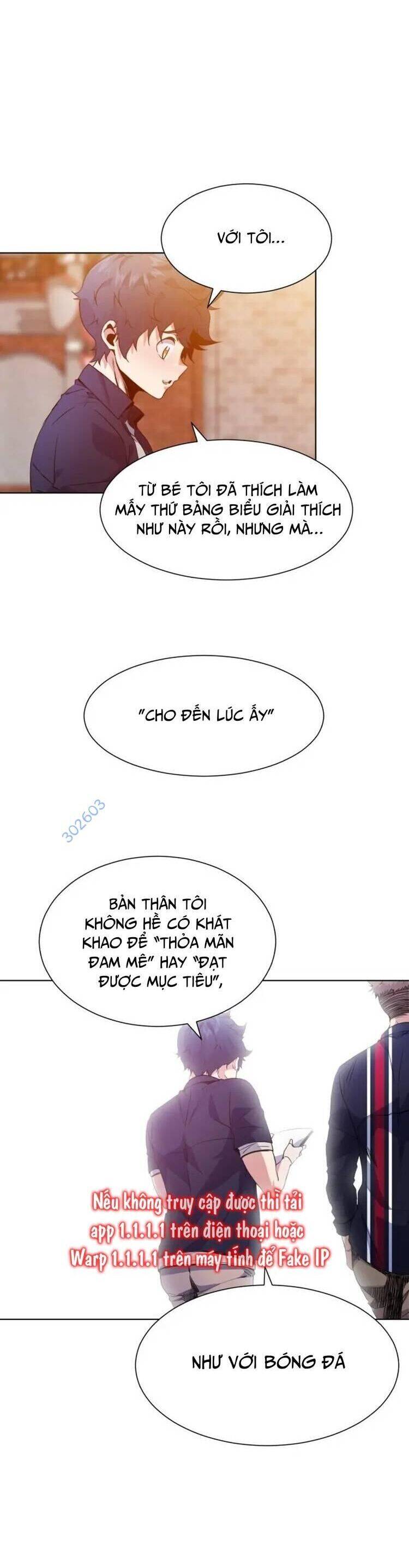 Góc Cao Khung Thành chapter 62 25