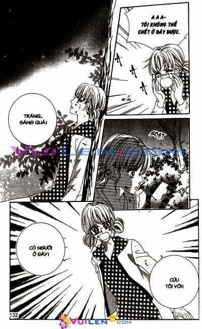 đừng tin cô ấy chapter 4 132