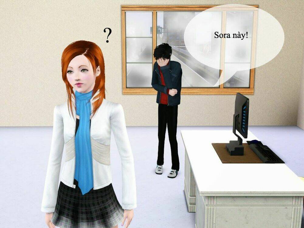 the fate chapter 11 8