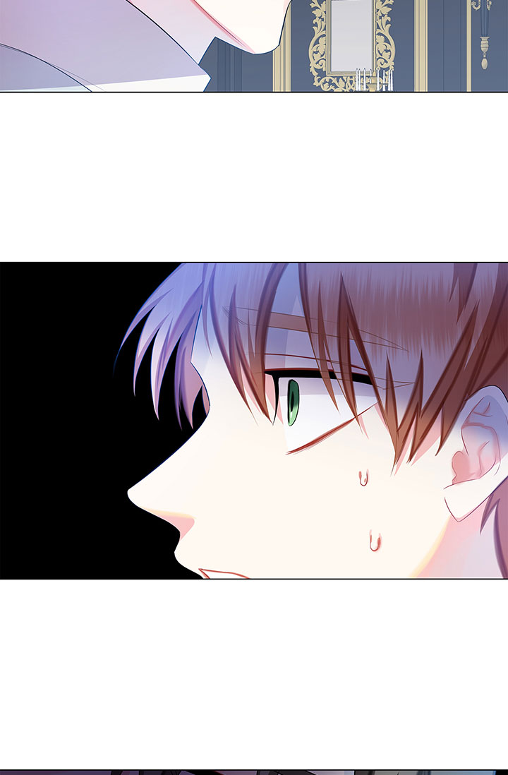 sự hối hận muộn màn chapter 11 15