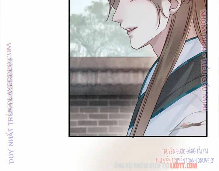 trọng sinh bá sủng nhiếp chính vương quá mạnh mẽ chapter 185 11