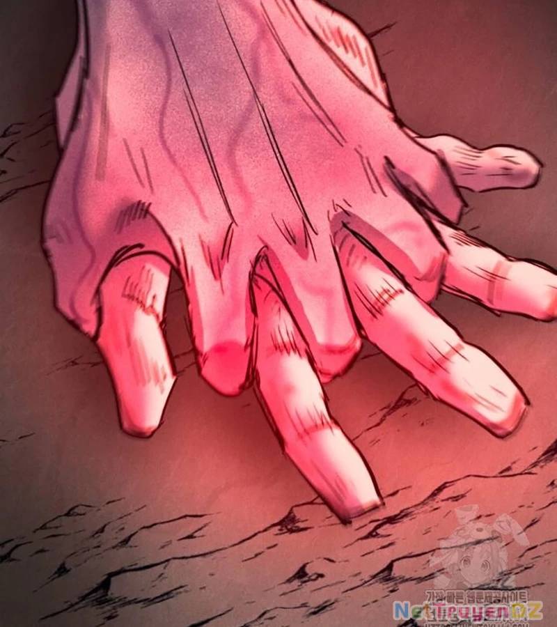 người côn trùng chapter 94 242