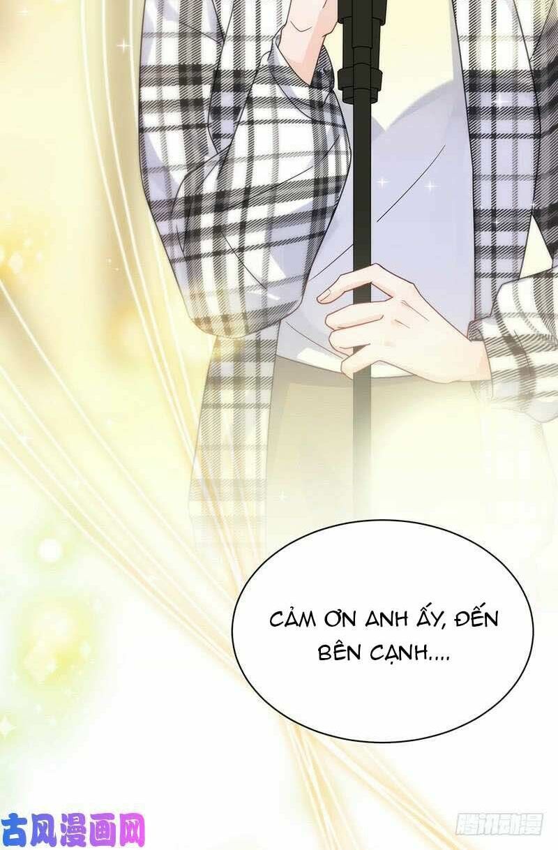 chọc tới chủ tịch tổng tài 2 chapter 99 21