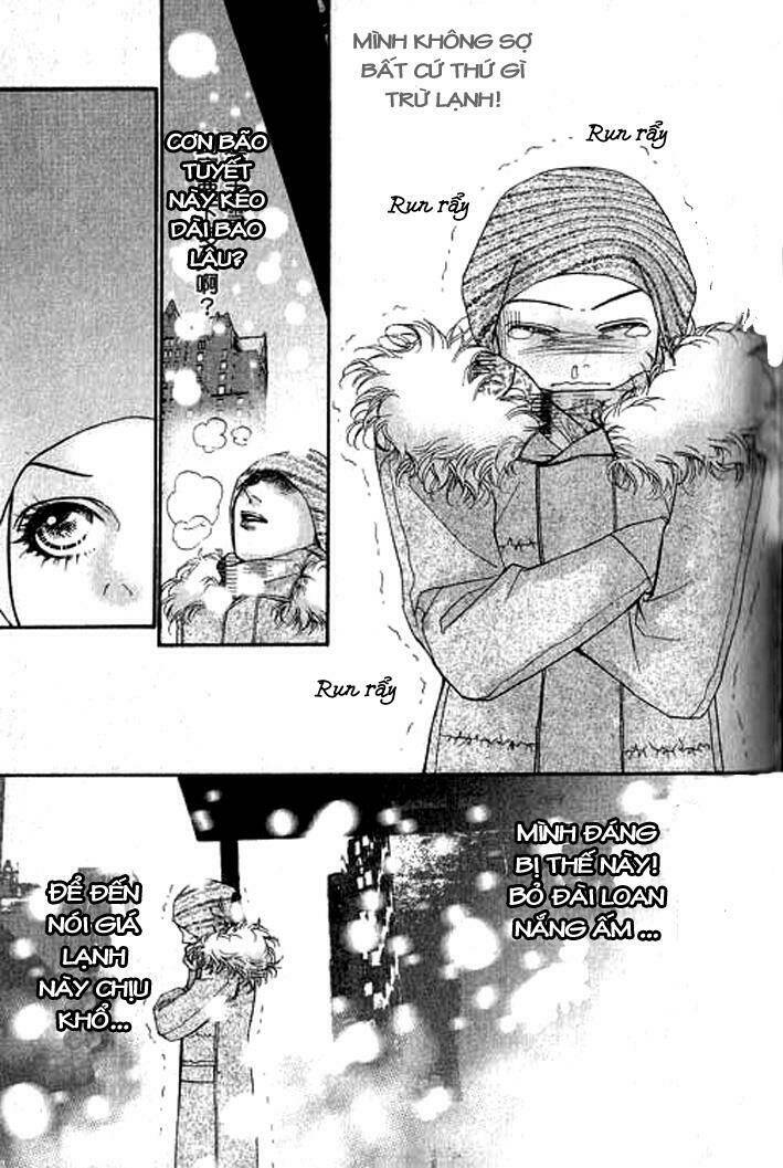 steel rose chapter 6 15