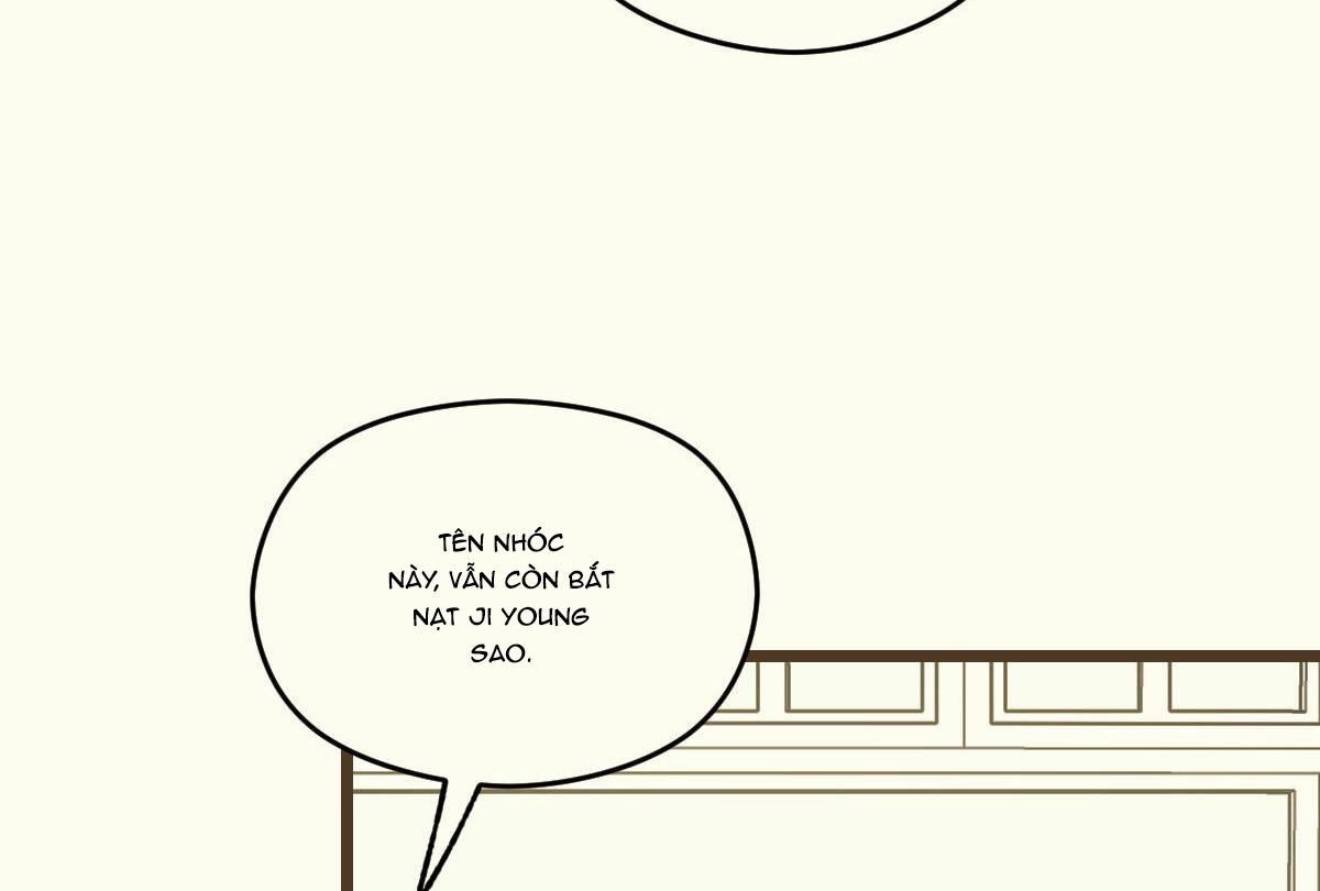 tương phùng chapter 8 45