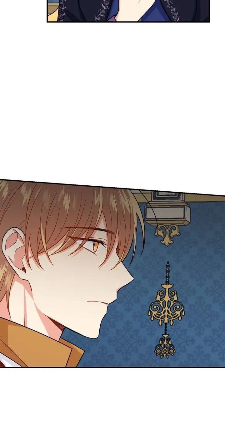 tôi là tiểu thư của gia đình này chapter 116 55