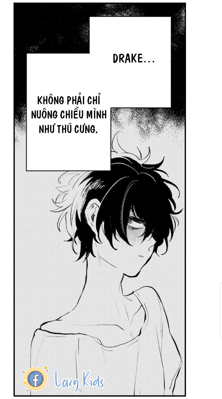 tiếng gọi của tình yêu sau trải nghiệm cận tử chapter 12 20