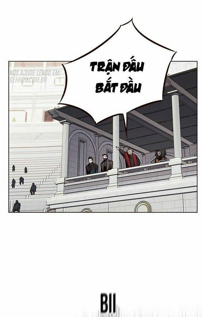 biến thân thành mèo chapter 197 86