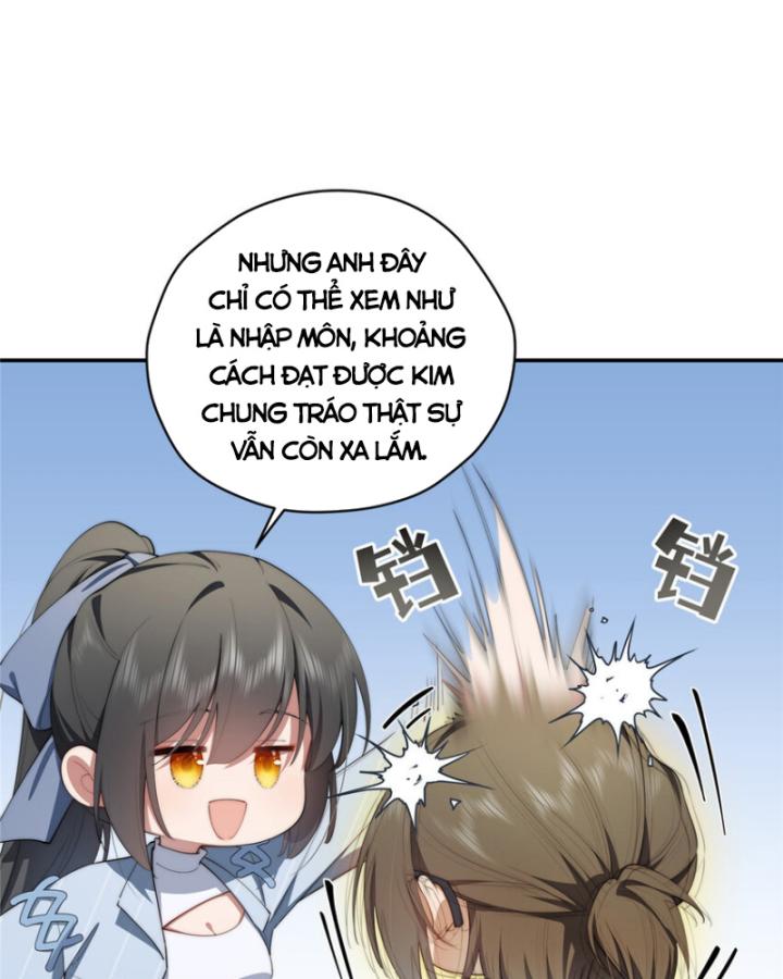 nữ chính chạy từ trong sách ra thì phải làm sao chapter 49 55