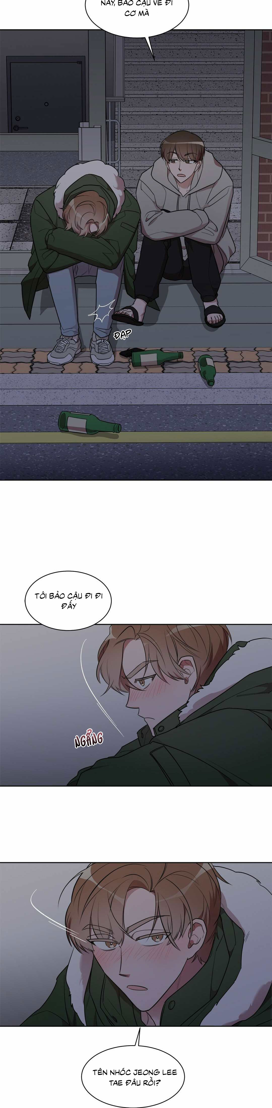 can't help it chapter 7 3