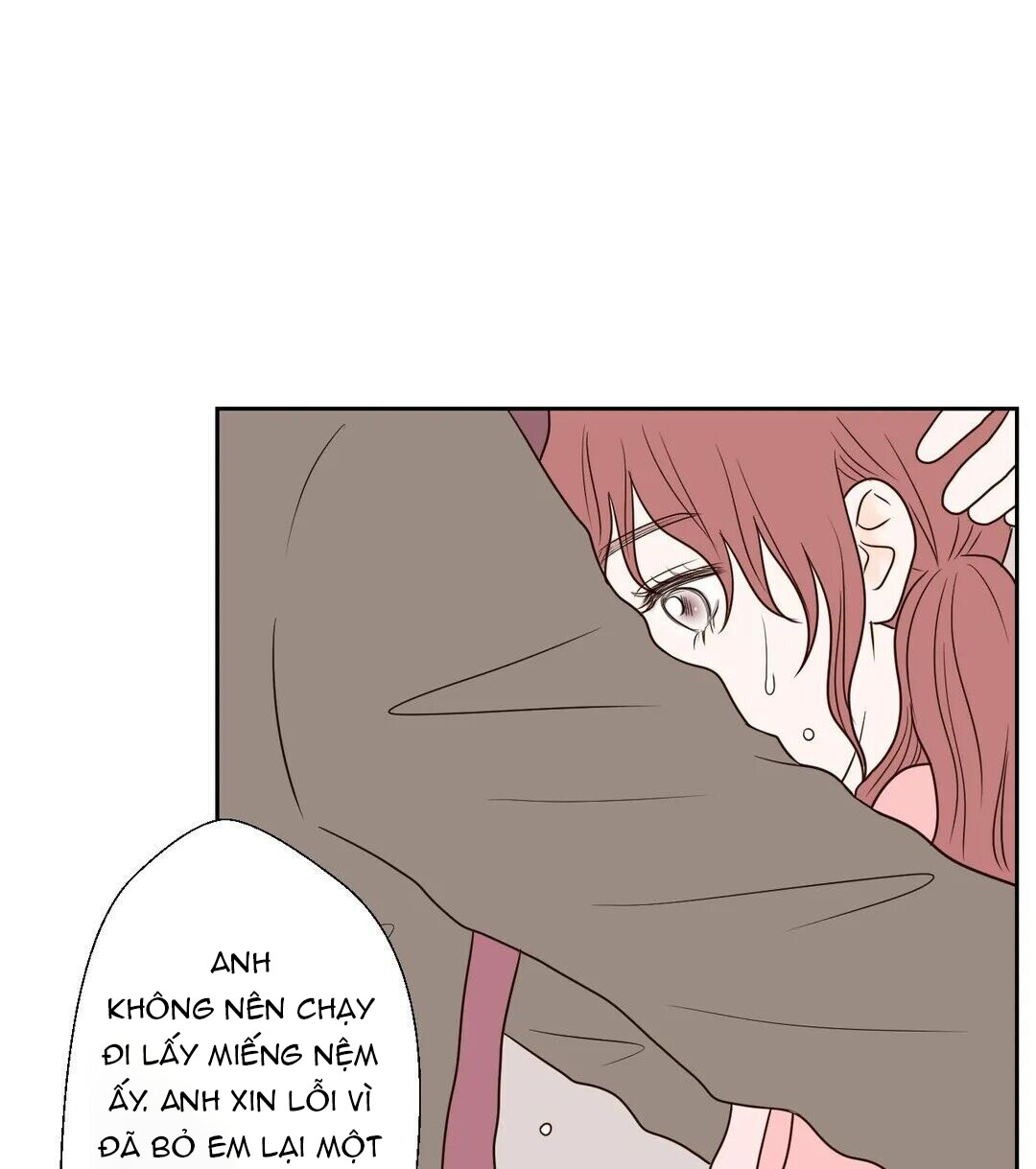 honey bed talk chapter 20 26