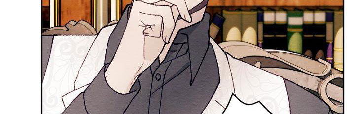 em ấy muốn trở thành chồng của tôi chapter 34.1 372