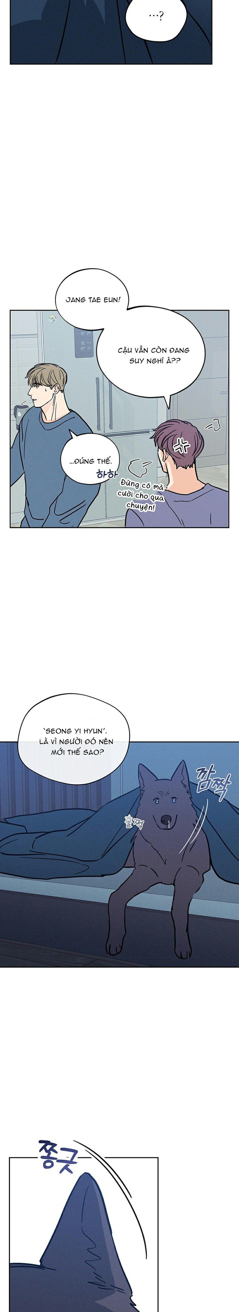 khi đêm trăng tròn chapter 10 9