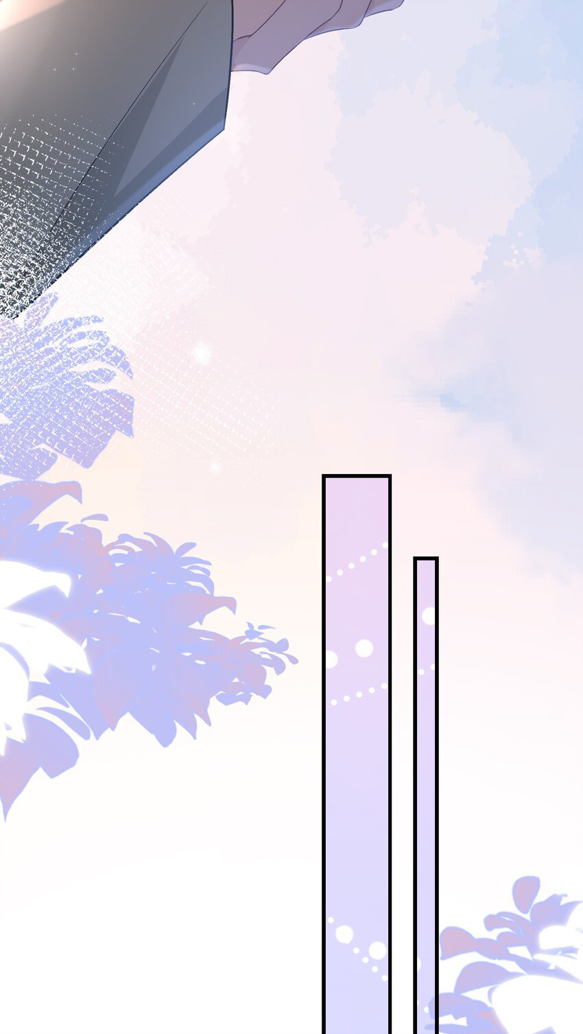 trước và sau ly hôn! chapter 83 29