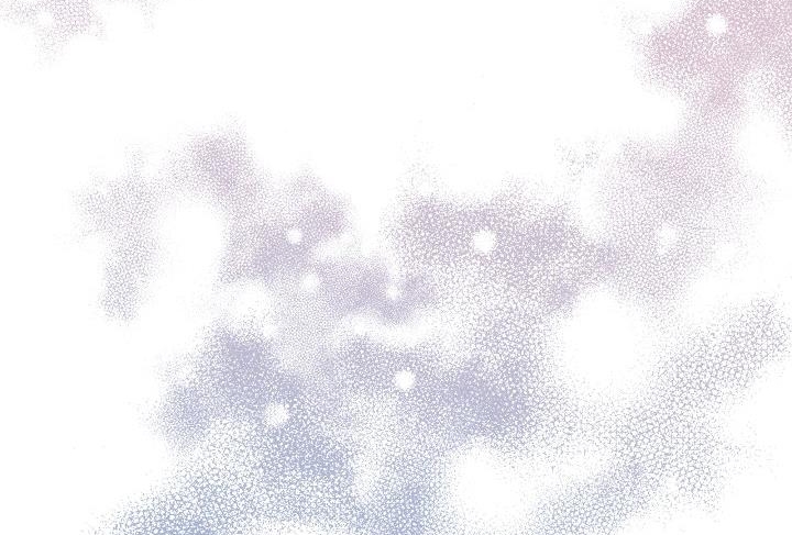 chuyện tình manhattan chapter 12 68