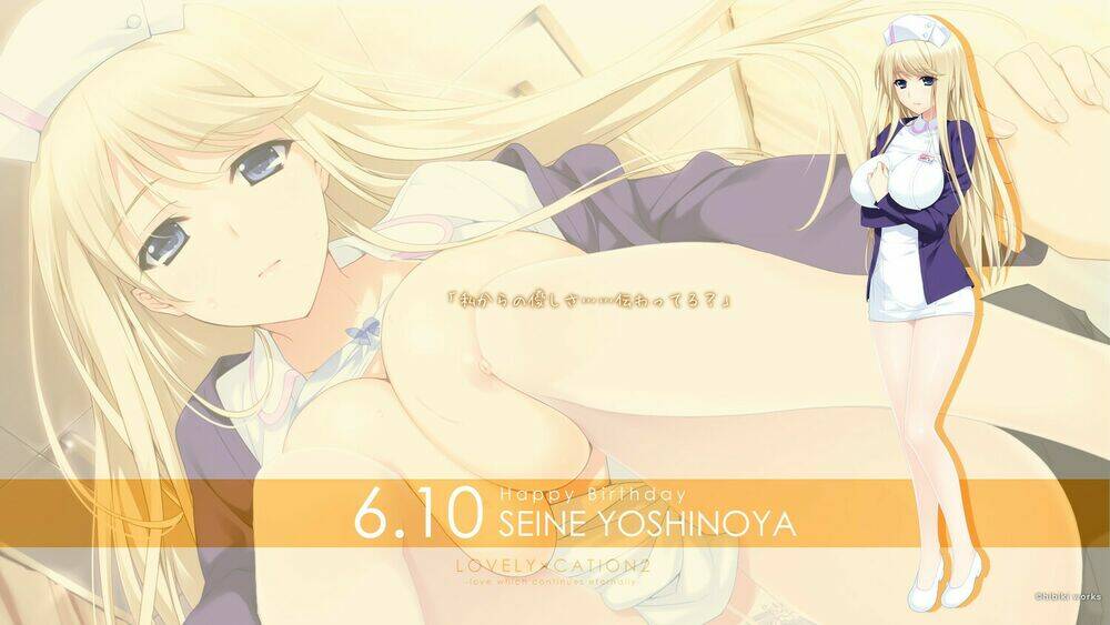 ảnh anime và ảnh wallpaper đẹp chapter 83 45