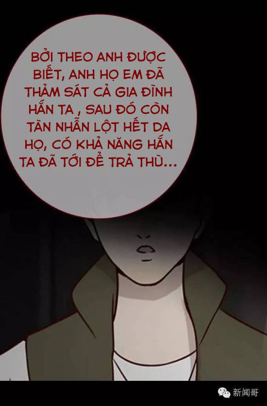 tấm da người chapter 11 33
