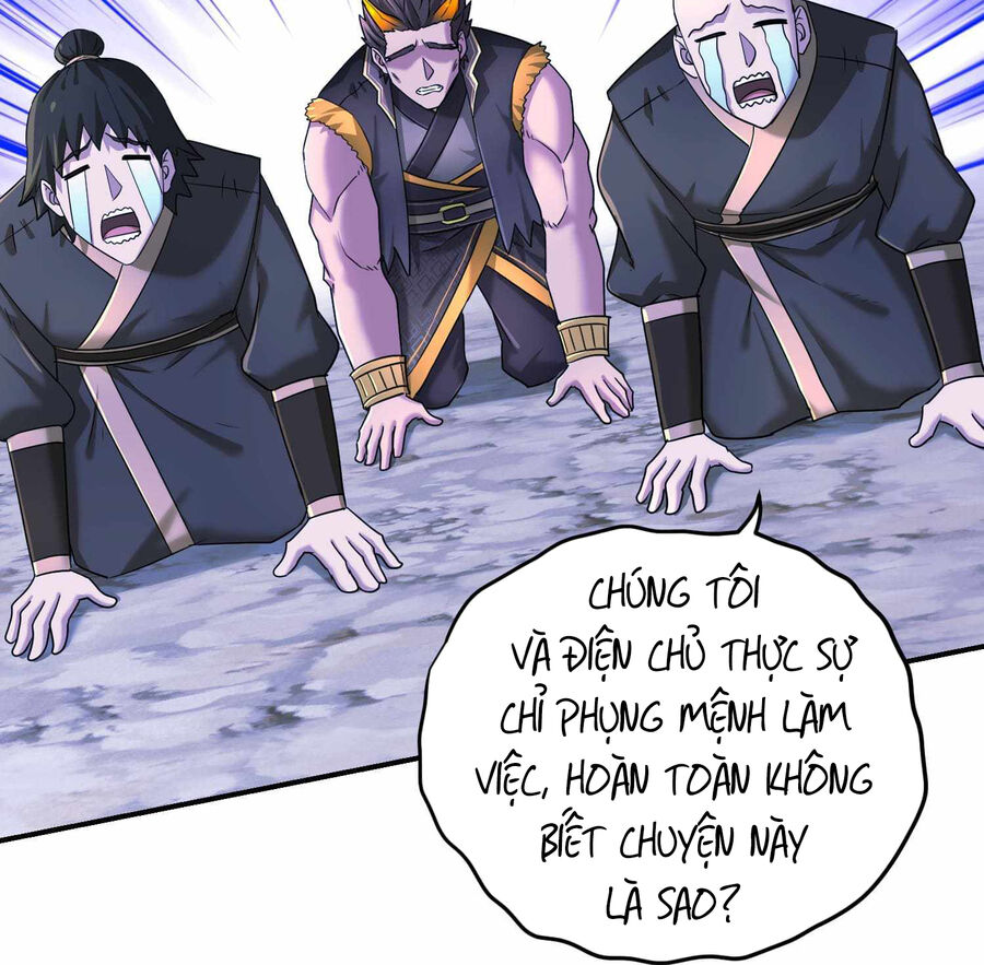 nhập hồn ma đạo tổ sư chapter 33.2 25