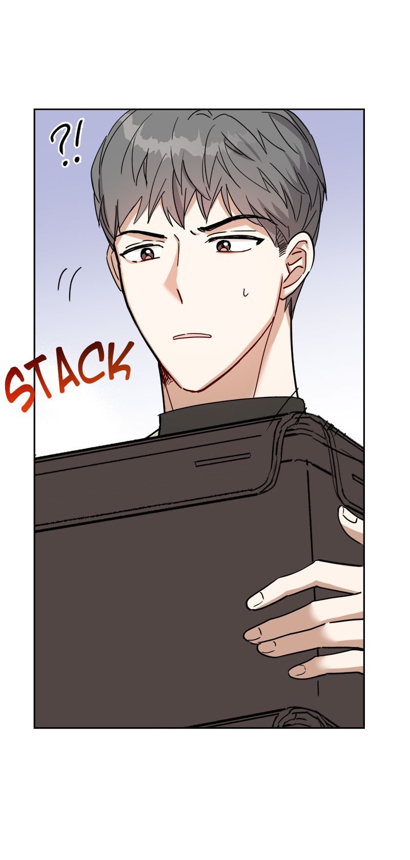 bản cam kết hôn nhân chapter 31 16