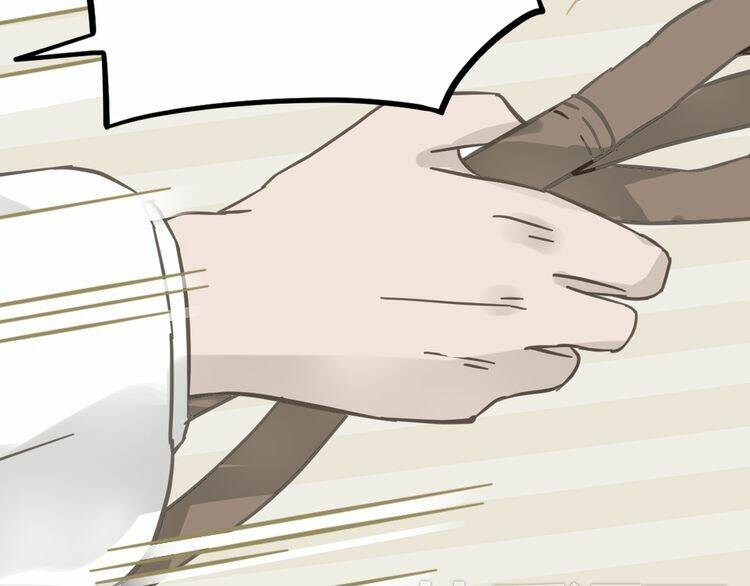 thiên hạ vô lại chapter 7.1 24