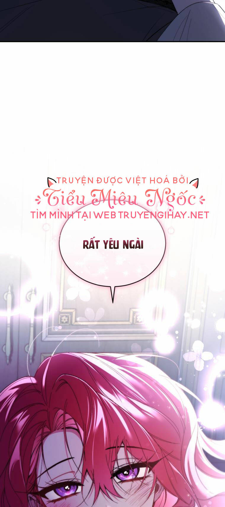 Hoàn Nguyên Quý Cô Chapter 36 - Trang 49