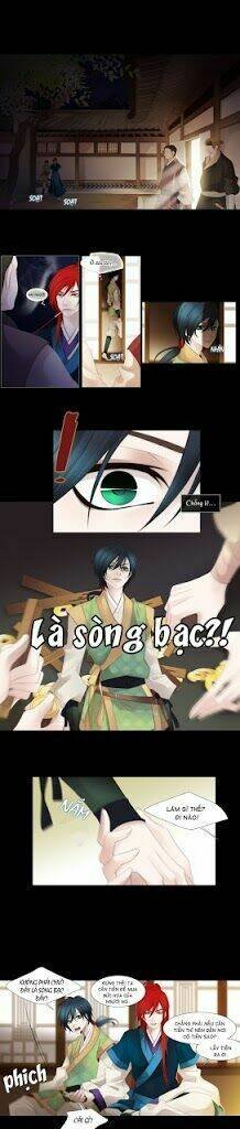 the twelfth night chapter 27 2