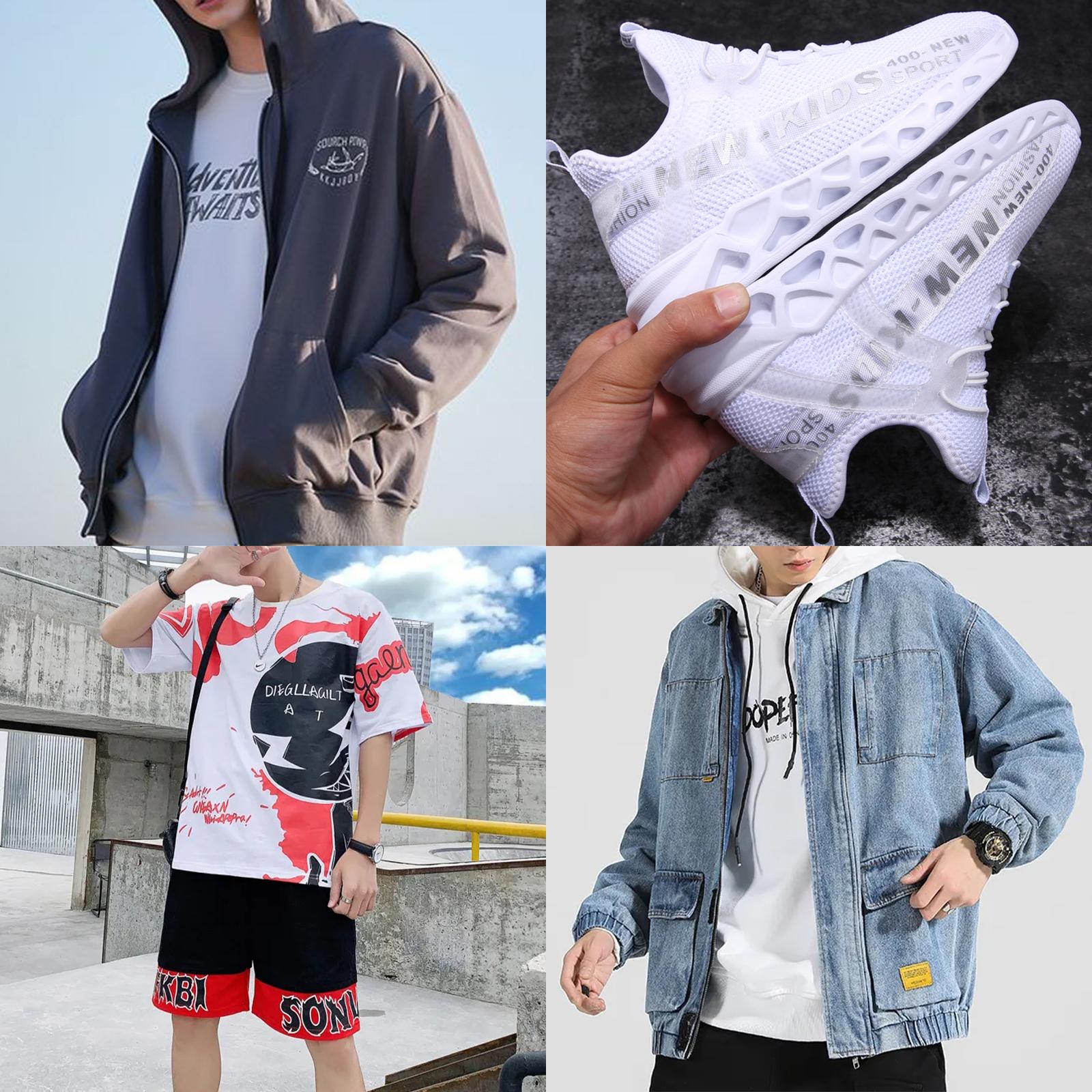 Trẻ em chạy giày thể thao nhẹ nhàng cho trẻ em nhẹ nhàng giày nam không trượt đi bộ đồ thể thao nữ sneakers zapatillas Color: Red Shoe Size: 30