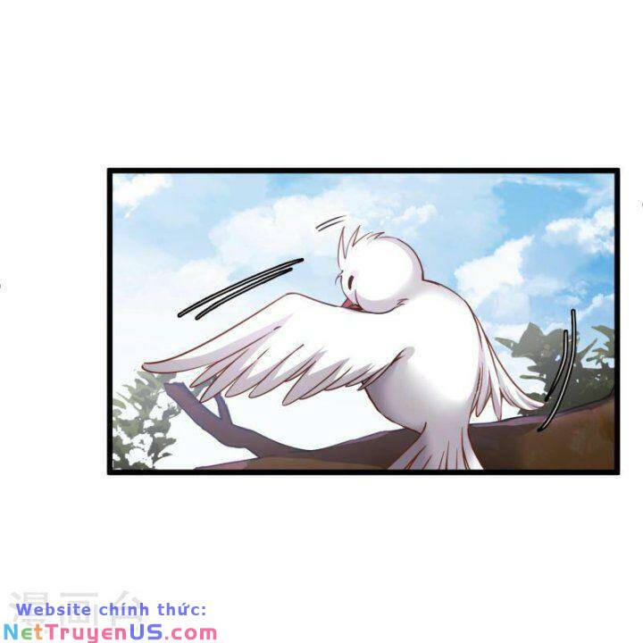 nụ cười của nàng liền ngọt đảo ta tám viên nha chapter 60 27