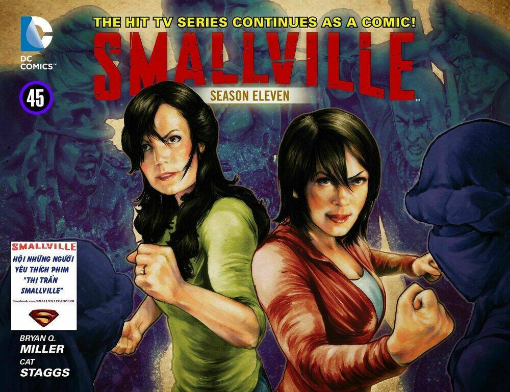 smallville season 11 chapter 45 1