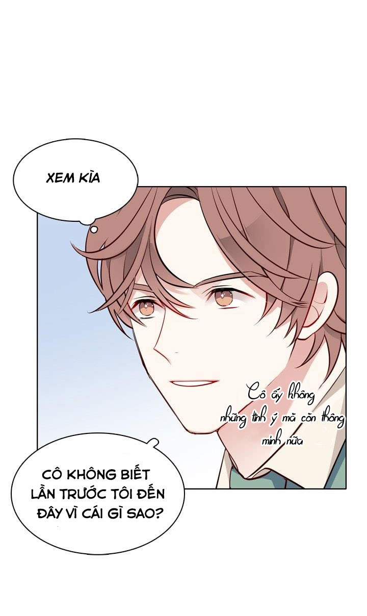 thanh tra của muiella chapter 19 17