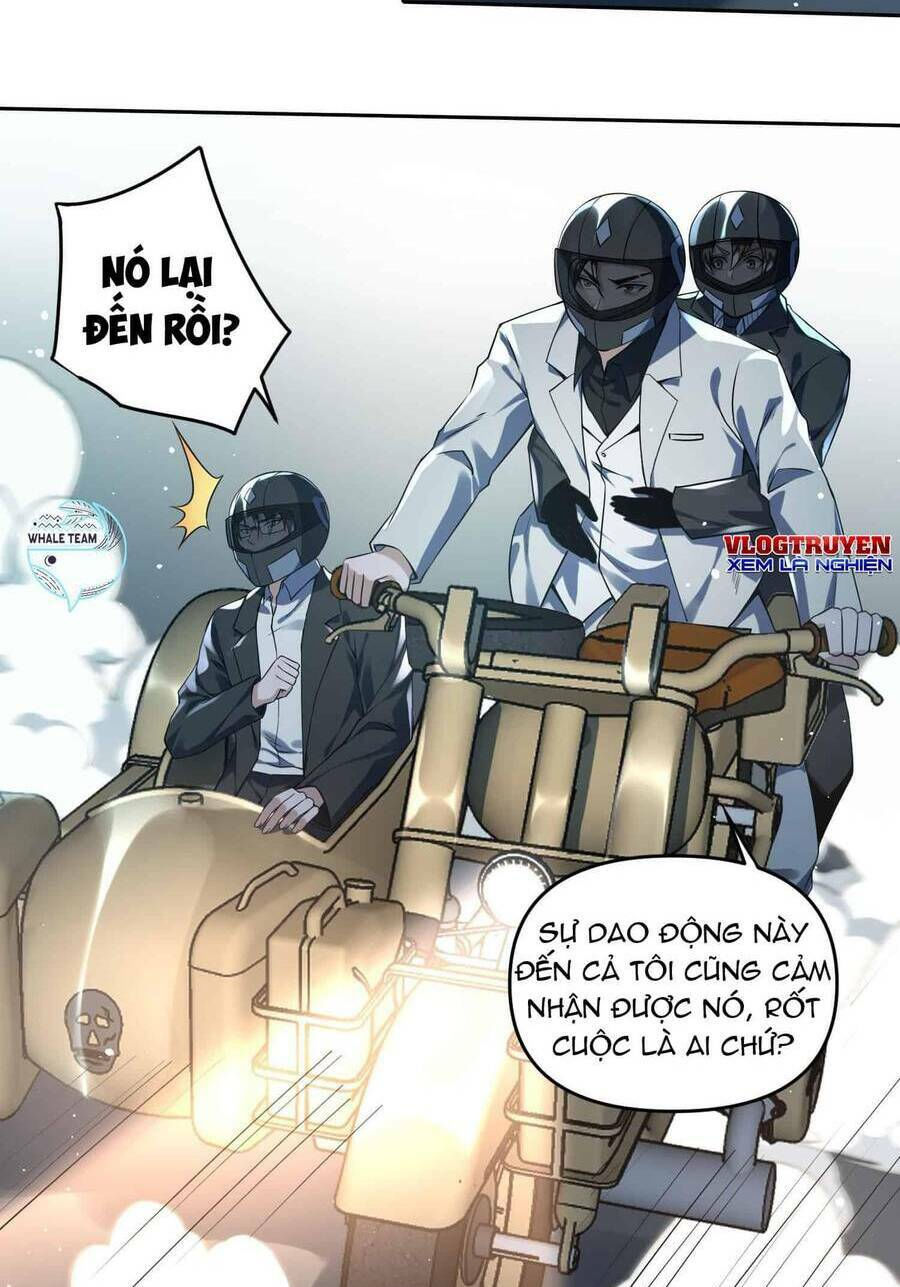 tế bào thần quốc chapter 6 3